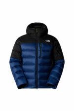 ژاکت اسپورت مردانه نورث فیس The North Face با کد NF0A88SKMPF1TNF.MPF1M