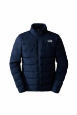 ژاکت اسپورت مردانه نورث فیس The North Face با کد NF0A84HZ4GV1TNF.4GV1M