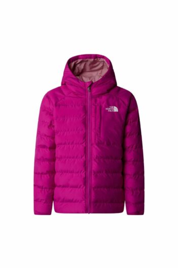 پولار دخترانه نورث فیس The North Face با کد NF0A88UE1I71TNF.1I71M