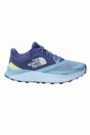 کتانی تمرین و دویدن زنانه نورث فیس The North Face با کد NF0A7W5PWDO1CAVT