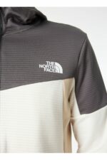 سویشرت مردانه نورث فیس The North Face با کد 5003144902