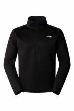 سویشرت مردانه نورث فیس The North Face با کد NF0A88U6JK31