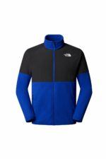 بارانی و بادگیر مردانه نورث فیس The North Face با کد F0A89JGJL11-R