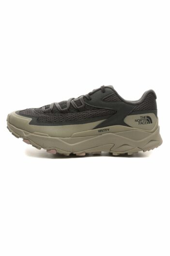 کفش پیاده روی مردانه نورث فیس The North Face با کد F0A52Q18IG1-R