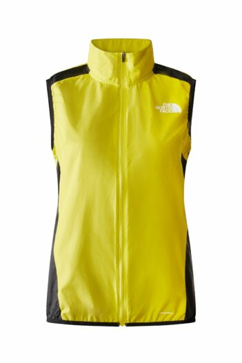 جلیقه زنانه نورث فیس The North Face با کد NF0A825R