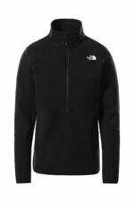 پولار زنانه نورث فیس The North Face با کد NF0A5II6