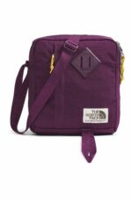 کیف رودوشی زنانه نورث فیس The North Face با کد Berkeley Cross Body