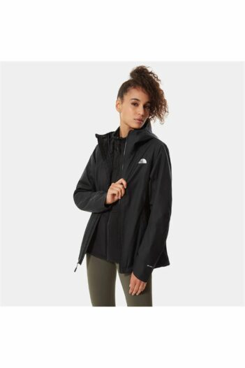 ژاکت اسپورت زنانه نورث فیس The North Face با کد TYCC0UFX8N169874247182301