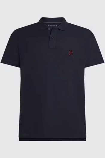 تیشرت مردانه تامی هیلفیگر Tommy Hilfiger با کد TYCE527840A496BE03