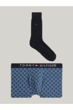 باکسر مردانه تامی هیلفیگر Tommy Hilfiger با کد UM0UM02900