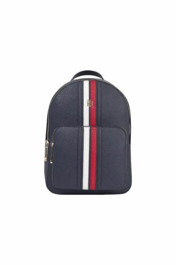 کوله پشتی زنانه تامی هیلفیگر Tommy Hilfiger با کد TYC8A62370FA8EAA00