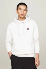 سویشرت مردانه تامی هیلفیگر Tommy Hilfiger با کد DM0DM17988-PE9