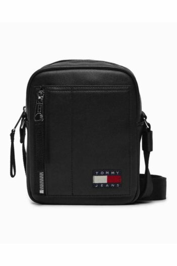 کیف رودوشی مردانه تامی هیلفیگر Tommy Hilfiger با کد 24Y.KDN.CPR.TMY.0096