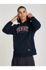 سویشرت مردانه تامی هیلفیگر Tommy Hilfiger با کد DM0DM19760C1G