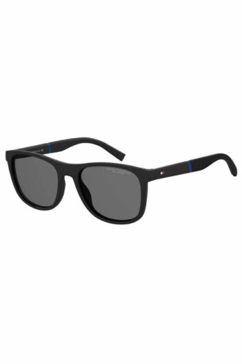 عینک آفتابی زنانه تامی هیلفیگر Tommy Hilfiger با کد THF 2042 003 M9 POLARIZED 54 G