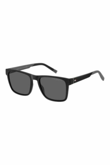 عینک آفتابی مردانه تامی هیلفیگر Tommy Hilfiger با کد TH 2144/S 08AM9 55 POLARIZED