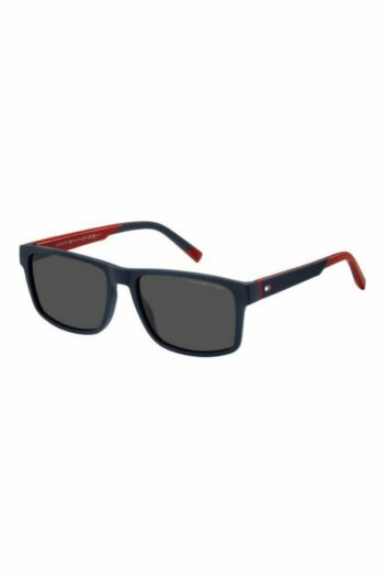 عینک آفتابی مردانه تامی هیلفیگر Tommy Hilfiger با کد TH 2142/S 8RUIR 56