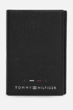 کیف پول مردانه تامی هیلفیگر Tommy Hilfiger با کد TYC2C44603AE8D0C02