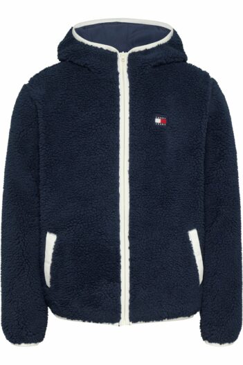 سویشرت مردانه تامی هیلفیگر Tommy Hilfiger با کد DM0DM19224