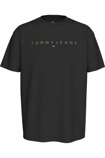 تیشرت مردانه تامی هیلفیگر Tommy Hilfiger با کد TYCC97EA0CE69C7E00