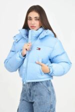 کت زنانه تامی هیلفیگر Tommy Hilfiger با کد TYC8744067D7CB9E07