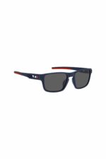 عینک آفتابی مردانه تامی هیلفیگر Tommy Hilfiger با کد 5002952374