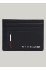 دارنده کارت مردانه تامی هیلفیگر Tommy Hilfiger با کد 5003172991