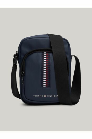 کیف دستی مردانه تامی هیلفیگر Tommy Hilfiger با کد AM0AM12727DW6