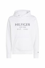 سویشرت مردانه تامی هیلفیگر Tommy Hilfiger با کد 5003176241