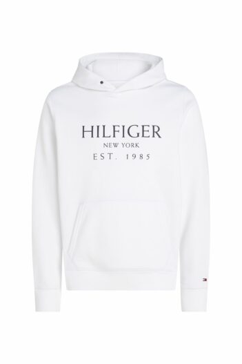 سویشرت مردانه تامی هیلفیگر Tommy Hilfiger با کد 5003176241