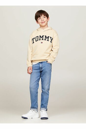 سویشرت مردانه تامی هیلفیگر Tommy Hilfiger با کد 5003171273