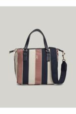 کیف دستی زنانه تامی هیلفیگر Tommy Hilfiger با کد AW0AW16445AEG