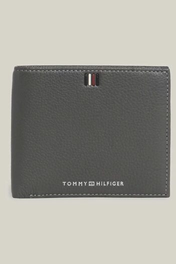 کیف پول زنانه تامی هیلفیگر Tommy Hilfiger با کد P39031S9106