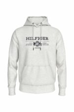 سویشرت مردانه تامی هیلفیگر Tommy Hilfiger با کد 5003176225