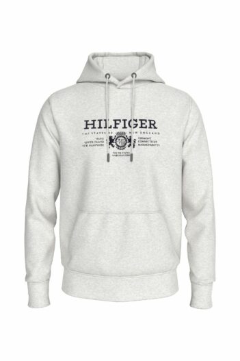 سویشرت مردانه تامی هیلفیگر Tommy Hilfiger با کد 5003176225