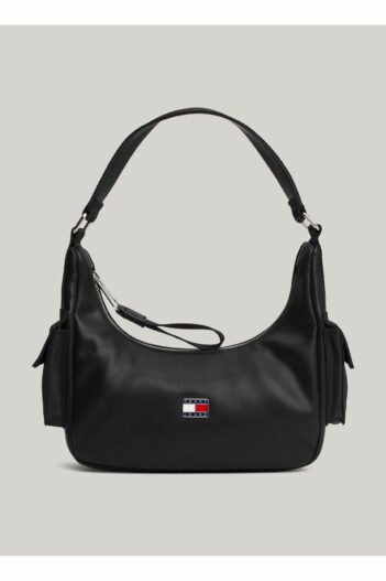 کیف رودوشی زنانه تامی هیلفیگر Tommy Hilfiger با کد 5003173844