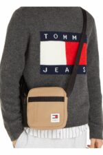 کیف پستچی مردانه تامی هیلفیگر Tommy Hilfiger با کد 5003173004