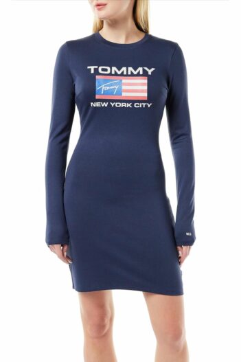 لباس زنانه تامی هیلفیگر Tommy Hilfiger با کد ? DW0DW15889