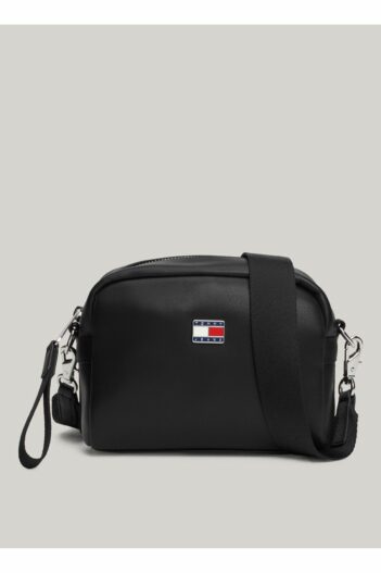 کیف رودوشی زنانه تامی هیلفیگر Tommy Hilfiger با کد 5003173745