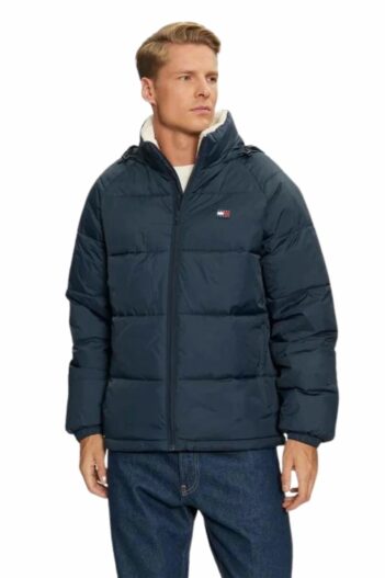 کاپشن زنانه تامی هیلفیگر Tommy Hilfiger با کد P52268S7693