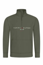 سویشرت مردانه تامی هیلفیگر Tommy Hilfiger با کد P52263S7744