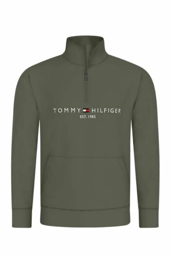 سویشرت مردانه تامی هیلفیگر Tommy Hilfiger با کد P52263S7744