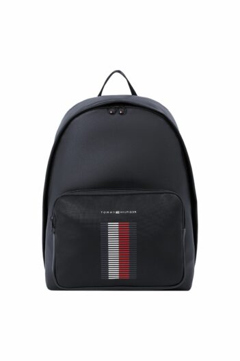 کوله پشتی مردانه تامی هیلفیگر Tommy Hilfiger با کد 5003173002