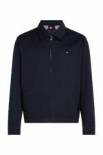 کاپشن مردانه تامی هیلفیگر Tommy Hilfiger با کد MW0MW36603-DW5