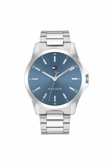 ساعت مردانه تامی هیلفیگر Tommy Hilfiger با کد TH1710670