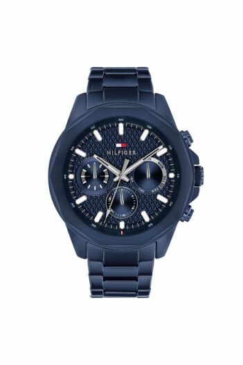 ساعت مردانه تامی هیلفیگر Tommy Hilfiger با کد TH1710652