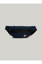 کیف دستی مردانه تامی هیلفیگر Tommy Hilfiger با کد AM0AM12620C1G