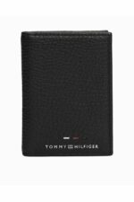 کیف پول مردانه تامی هیلفیگر Tommy Hilfiger با کد 24Y.CUZ.CUZ.TMY.0022