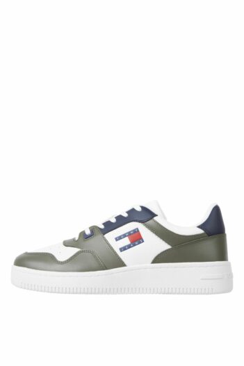 اسنیکر مردانه تامی هیلفیگر Tommy Hilfiger با کد 5003173094