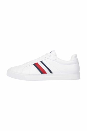 اسنیکر مردانه تامی هیلفیگر Tommy Hilfiger با کد 5003173087